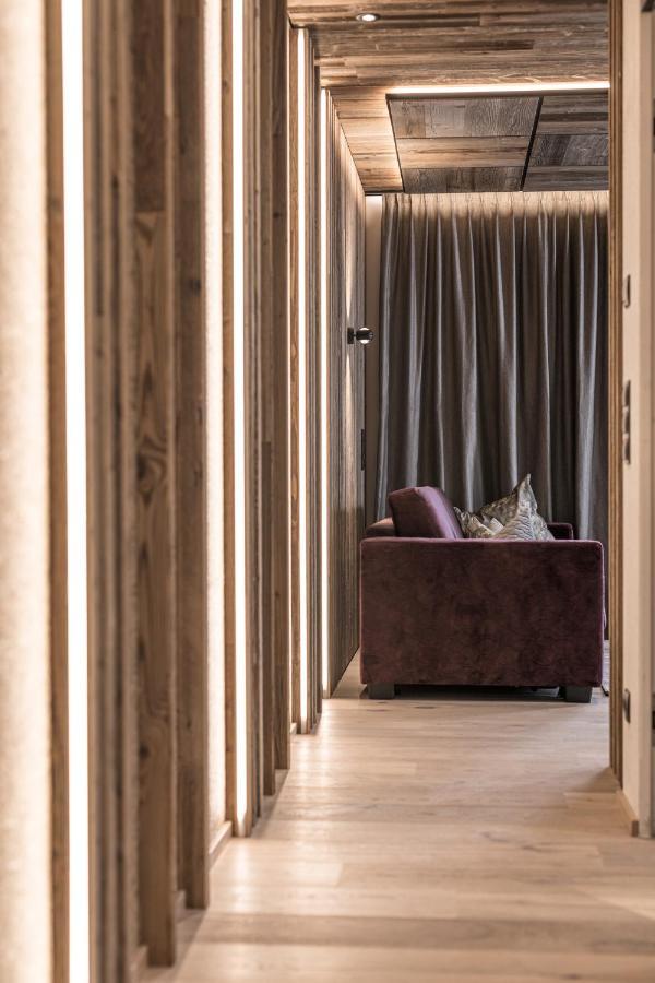 Perfect Lodgings Panorama Hart im Zillertal Exterior foto